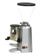 原装正品 台湾飞马意式专业磨豆机 杨家900N